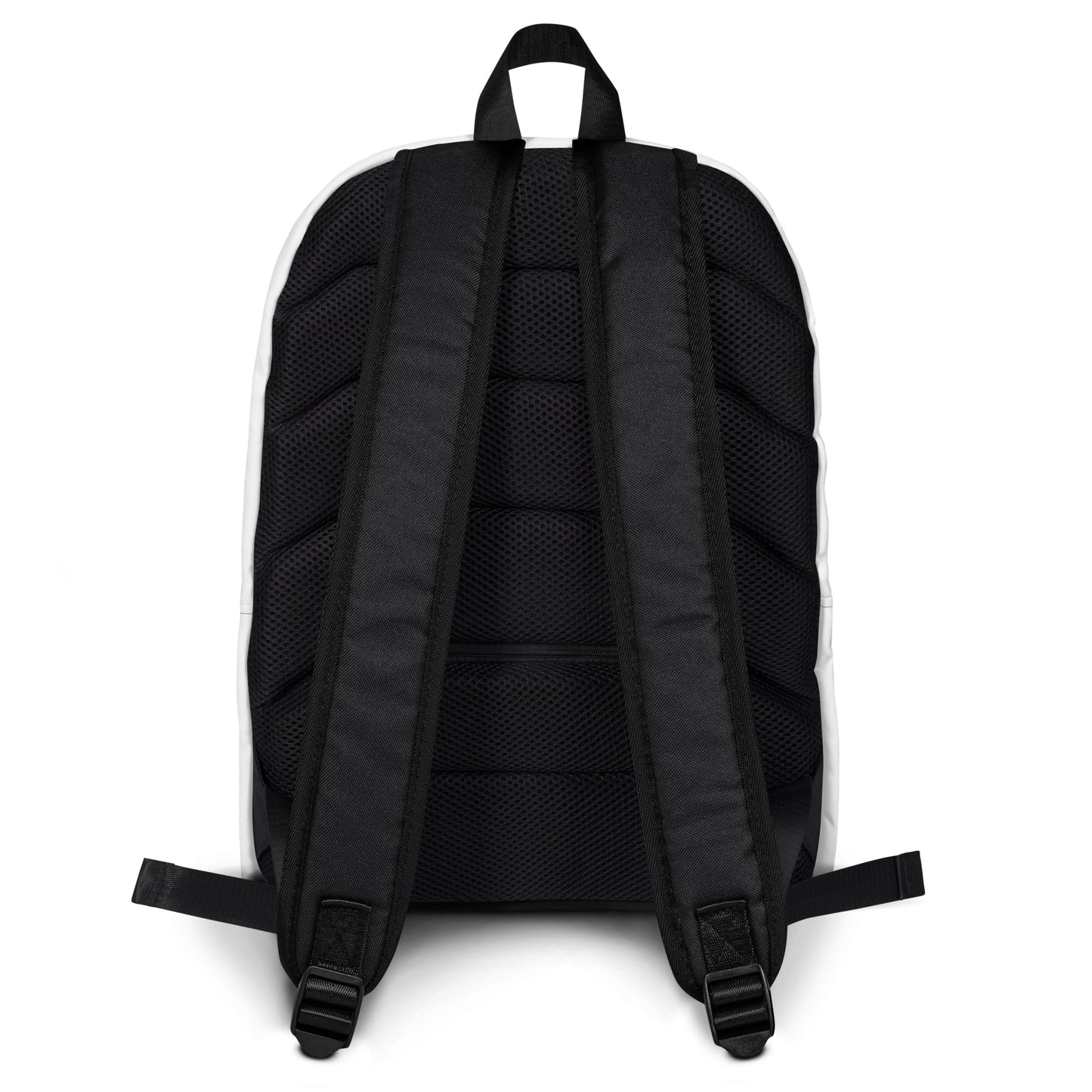 Quotees Backpack