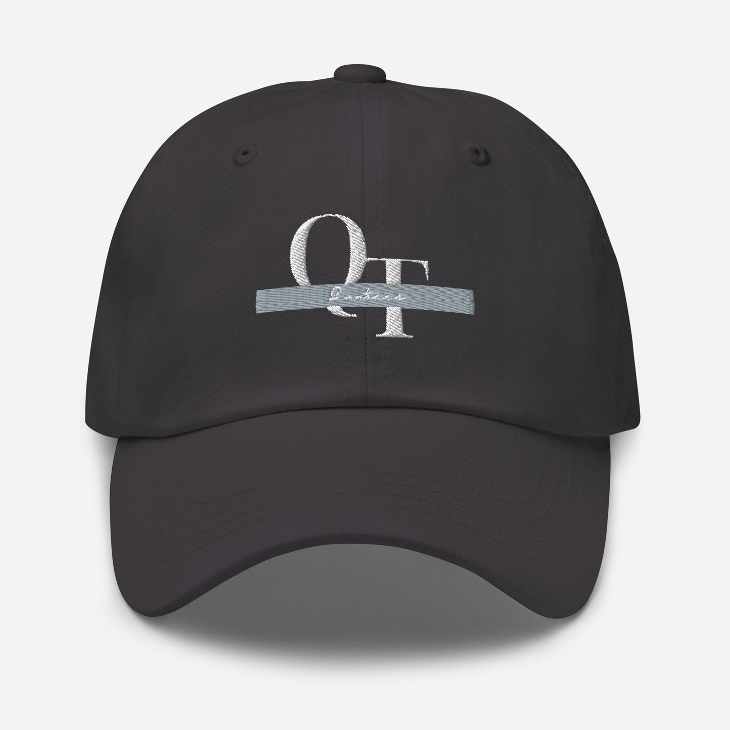 Quottes Branded Hat