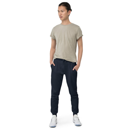 Unisex classic Quotee Sweatpants