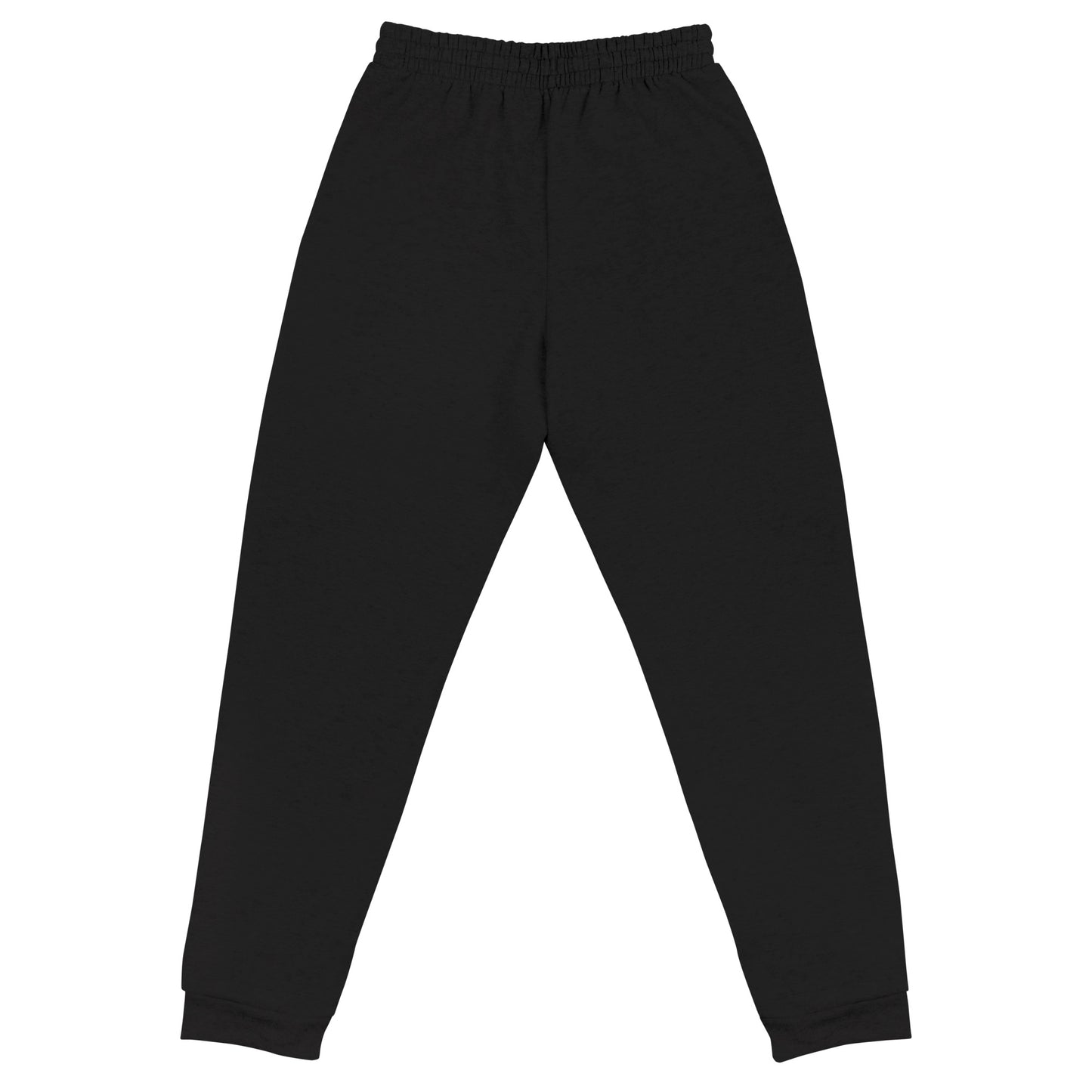 Quotee Unisex Joggers