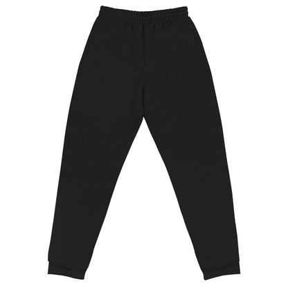 Quotee Unisex Joggers