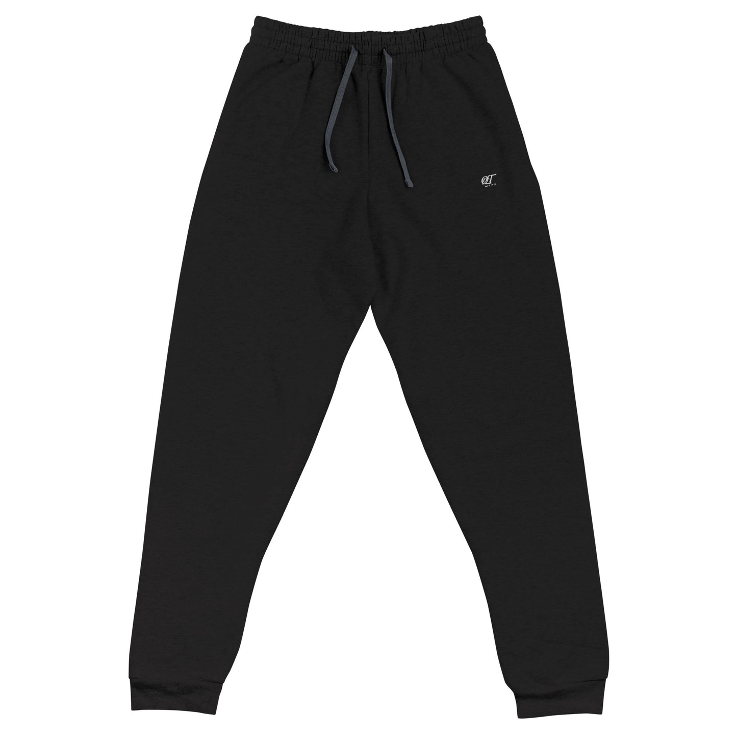 Quotee Unisex Joggers