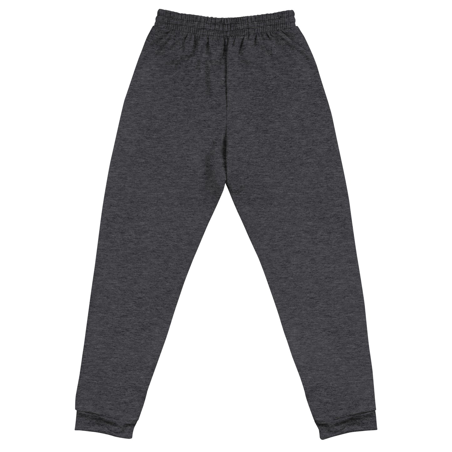 Quotee Unisex Joggers