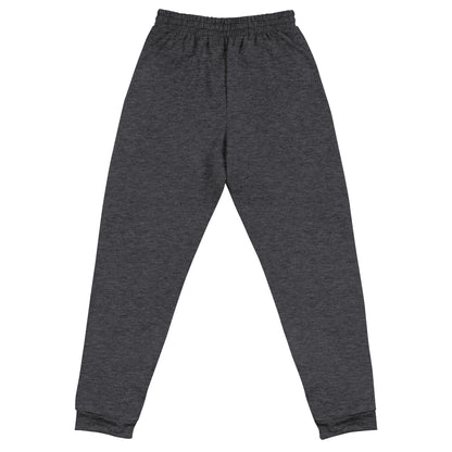 Quotee Unisex Joggers