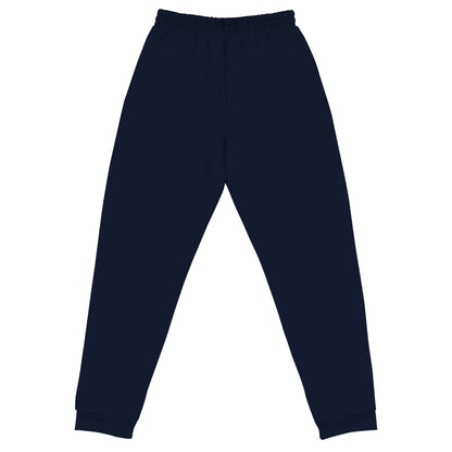 Quotee Unisex Joggers