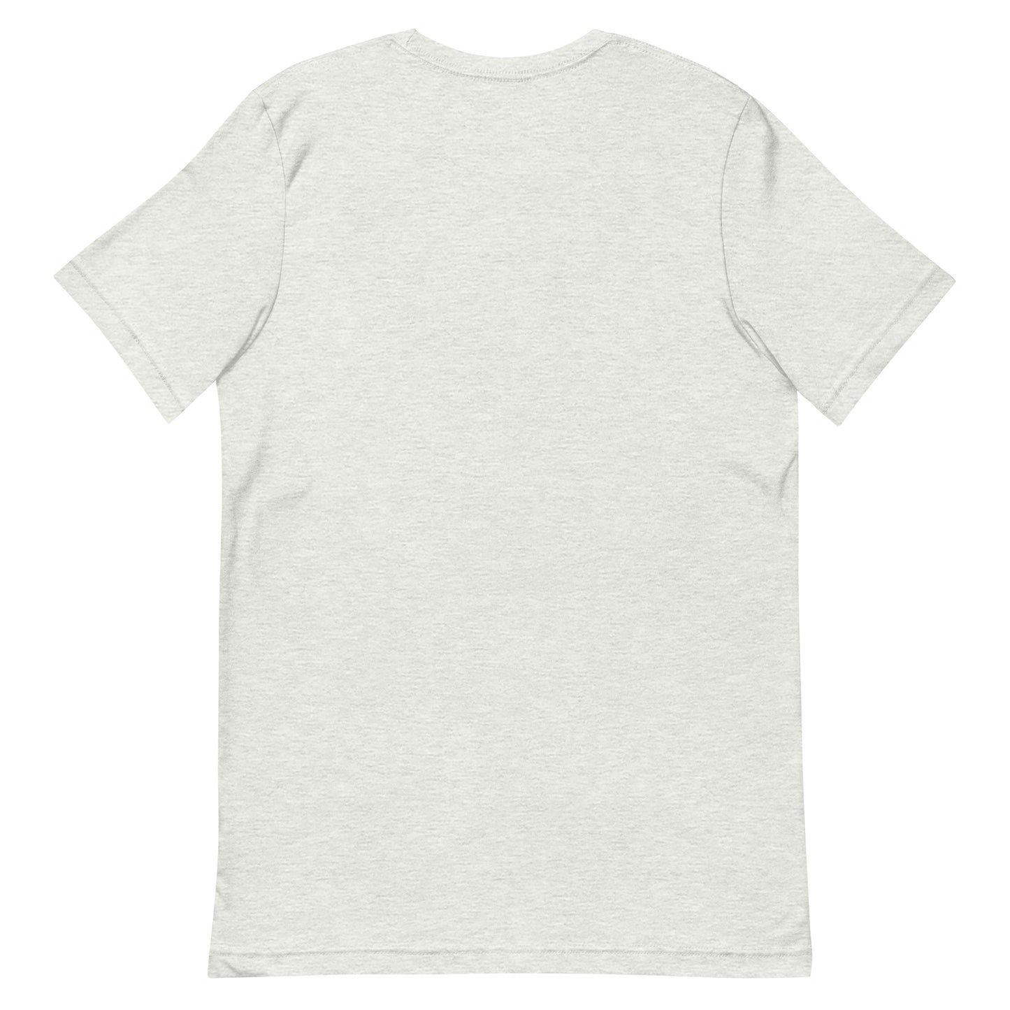 Quotee Signature Unisex t-shirt